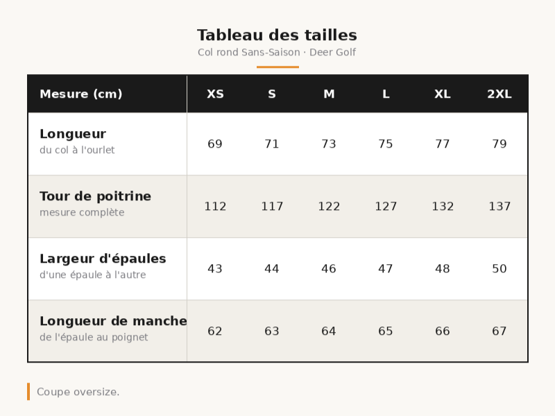 sizing_chart_col_rond+%282%29.png