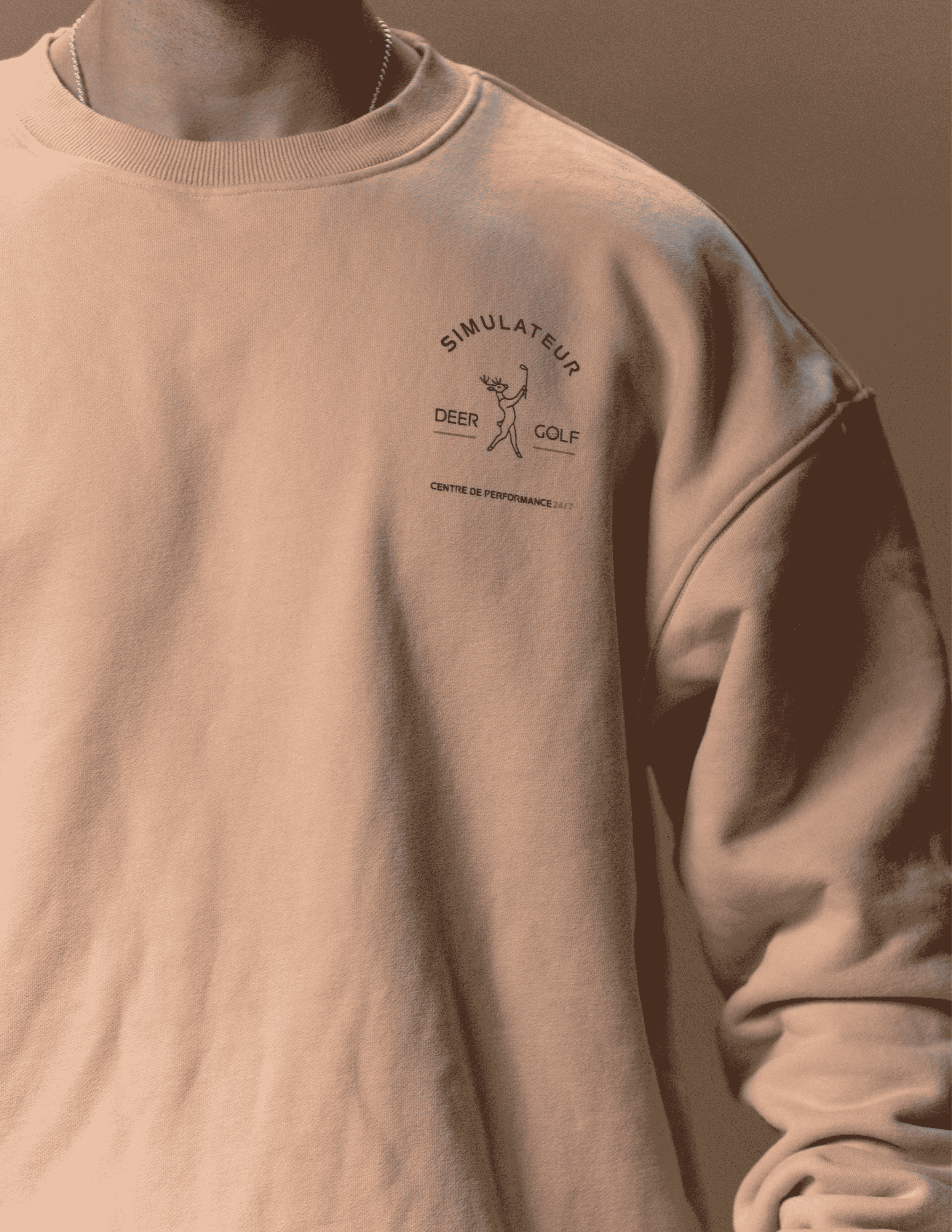 Untitled design (26).png