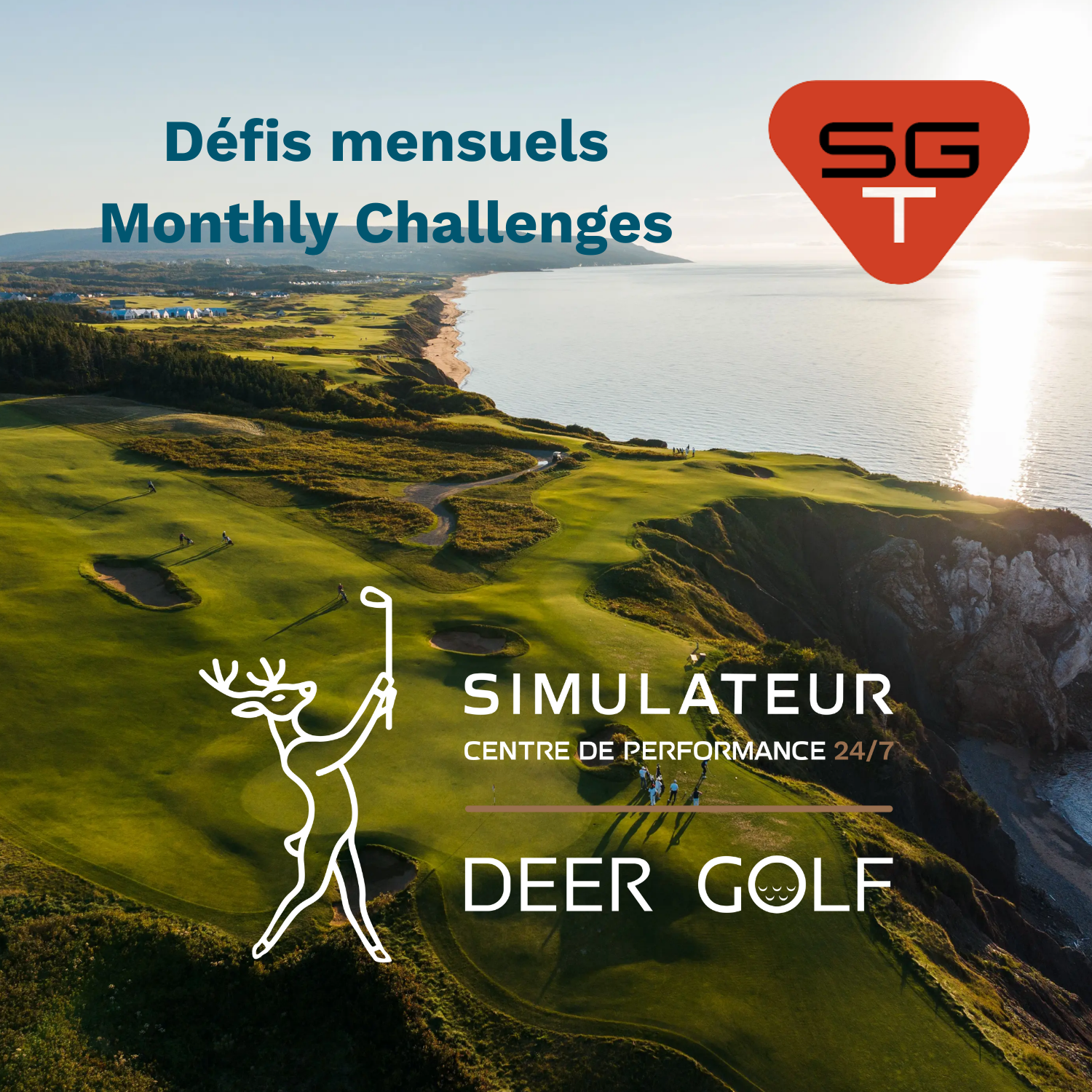 Défis mensuels Monthly Challenges.png