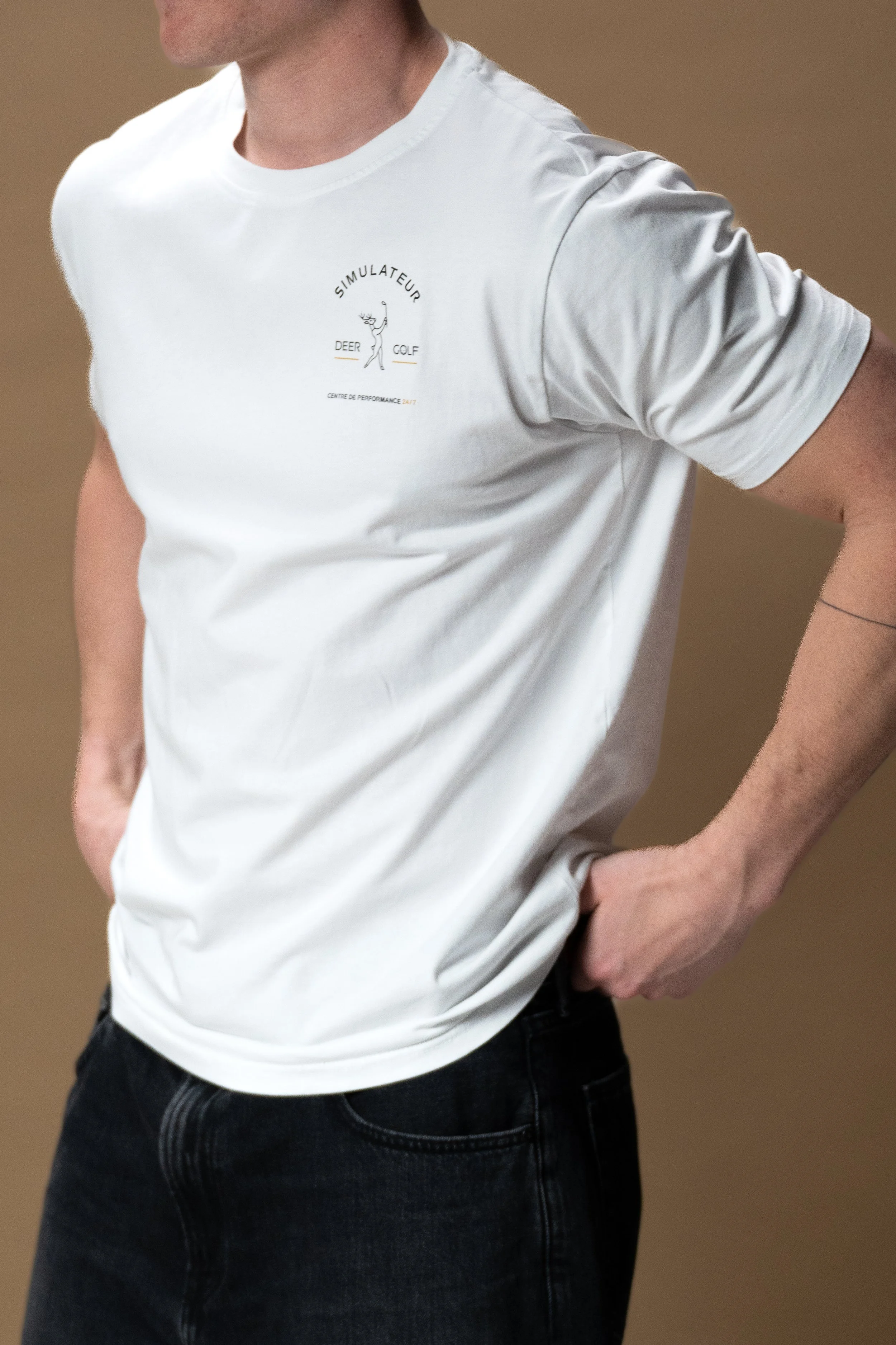 t-shirt front.jpg