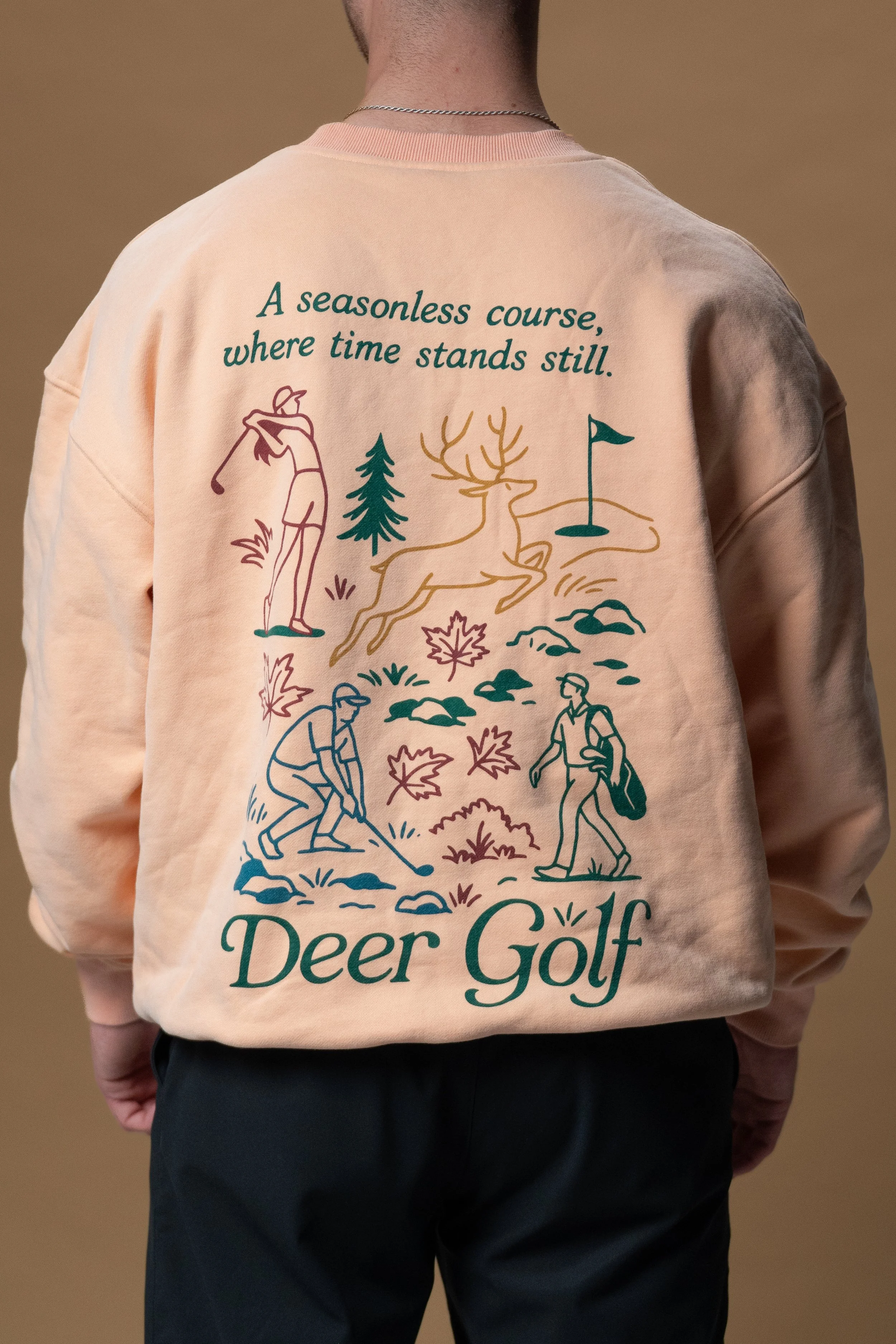 crewneck back 2.jpg