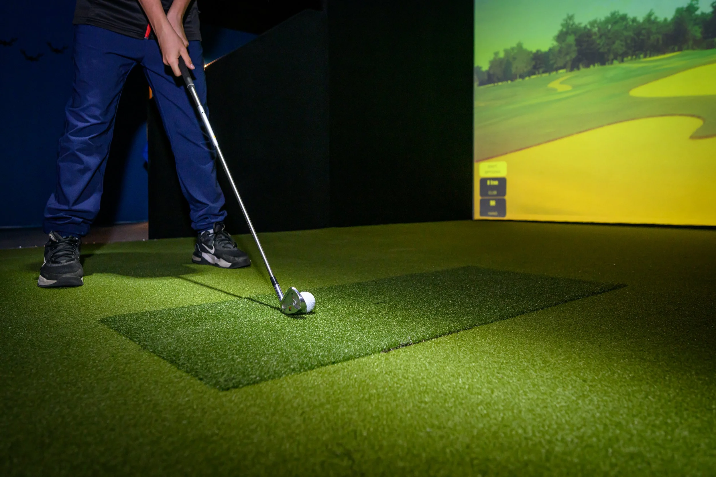 Heure? Banque d'heures ou forfait? Quelle formule vous ressemble?