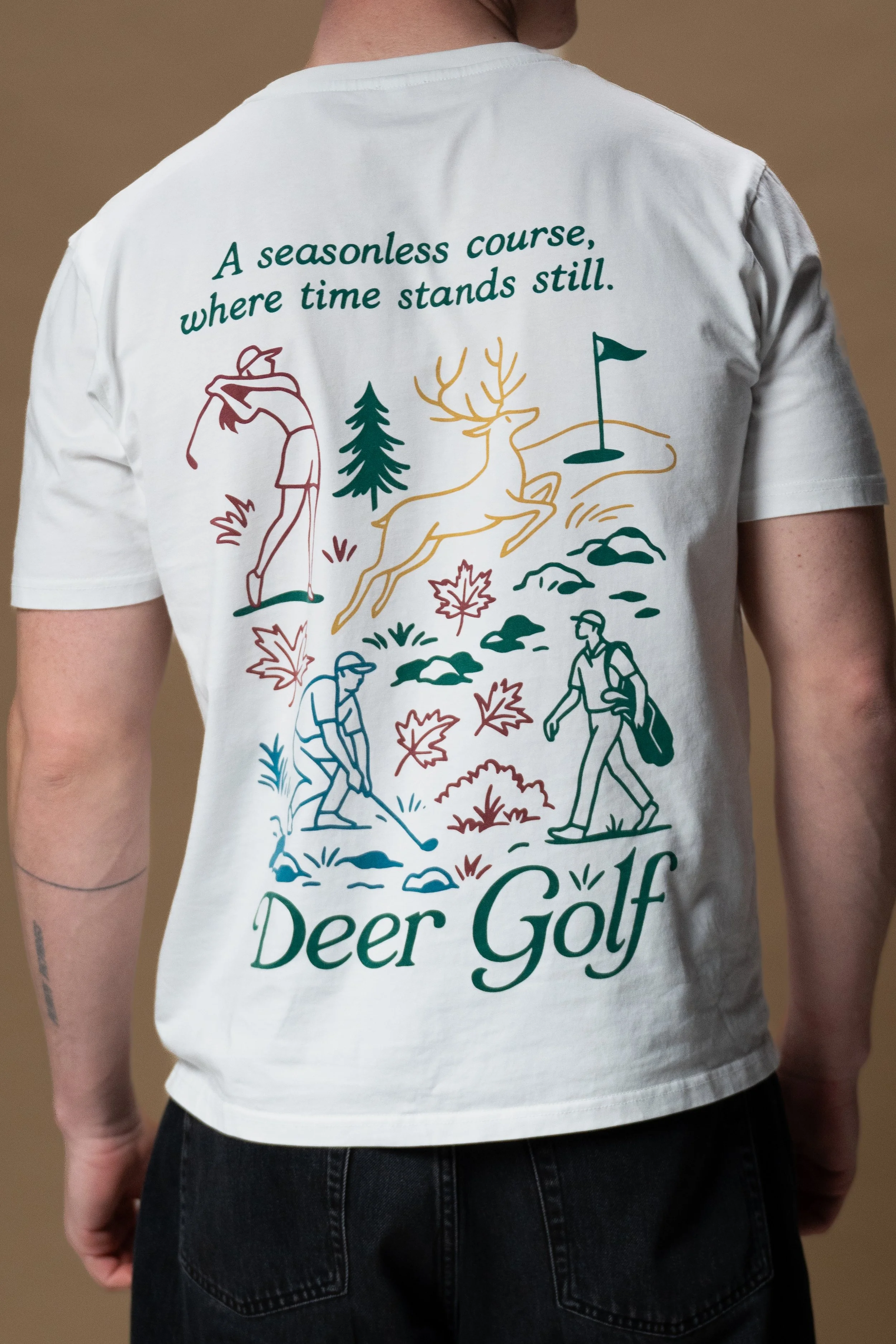 t-shirt back.jpg