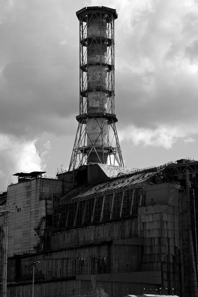 IMG_5049.jpeg