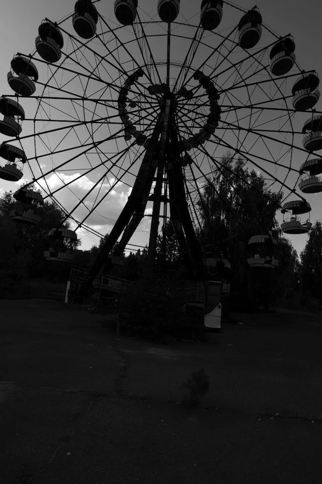IMG_5215.jpeg
