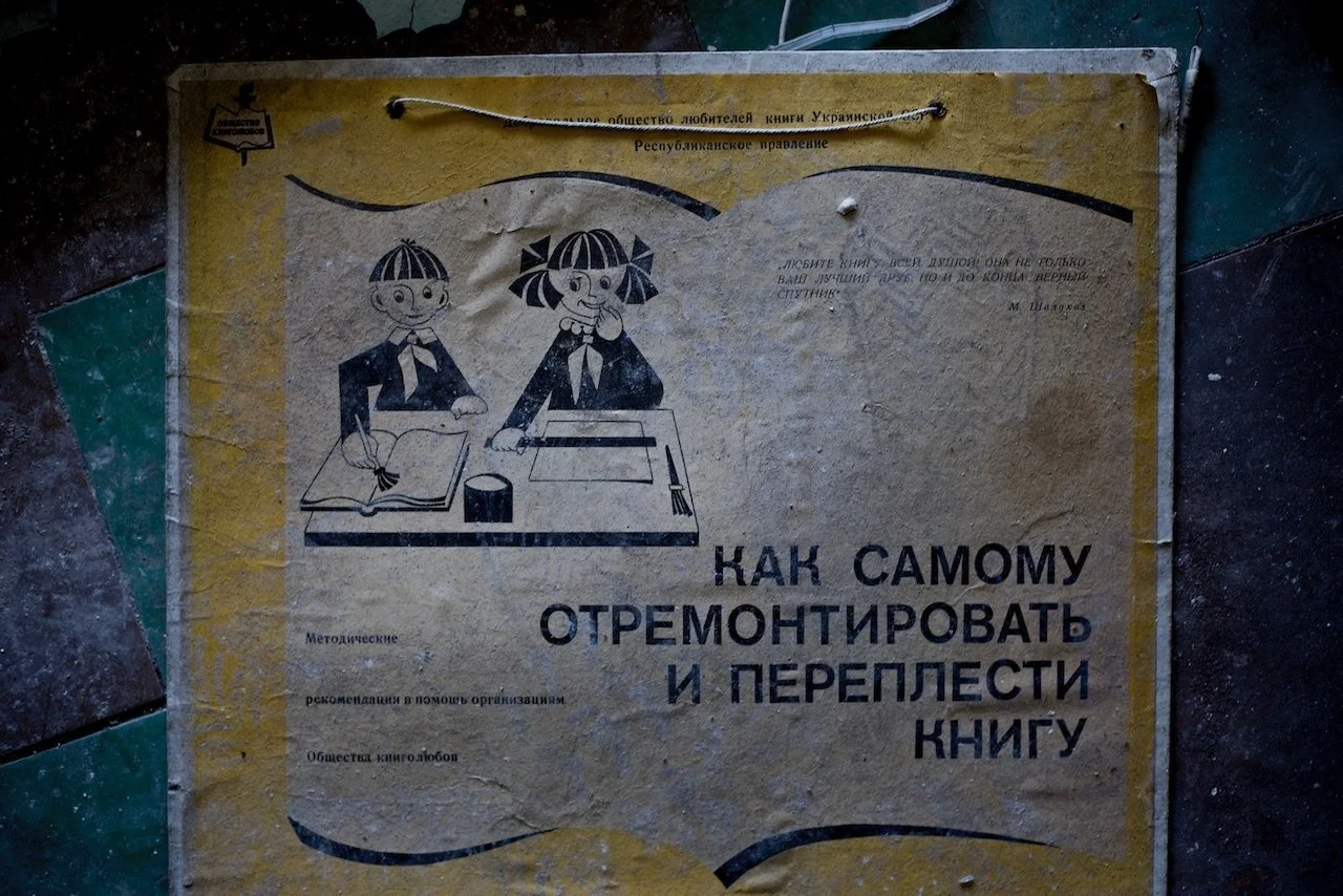 IMG_5436.jpeg