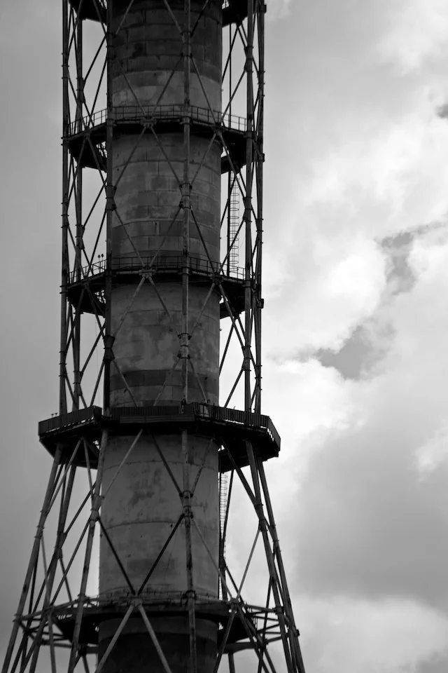 IMG_5063.jpeg