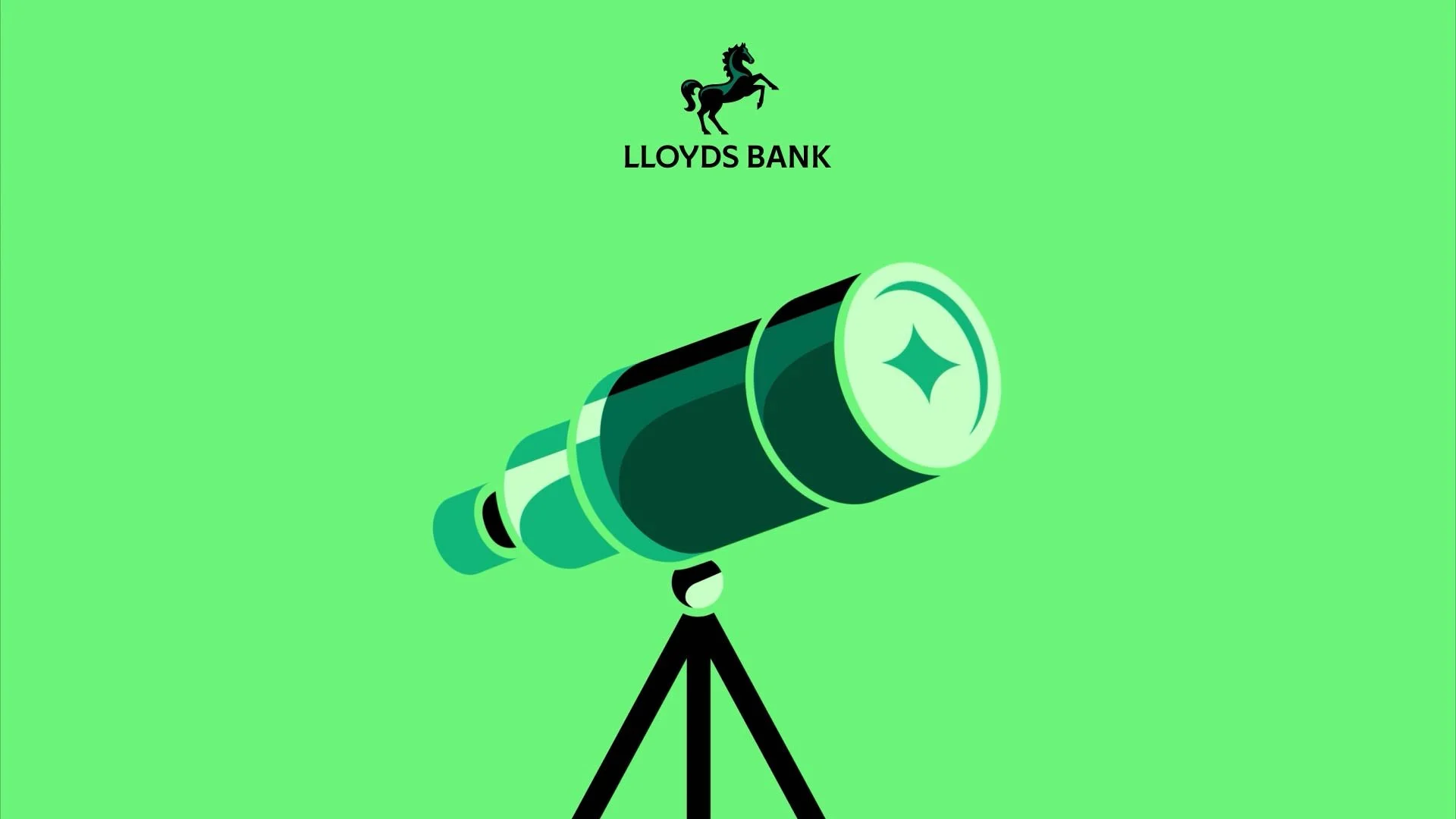Lloyds Always on Mortgages