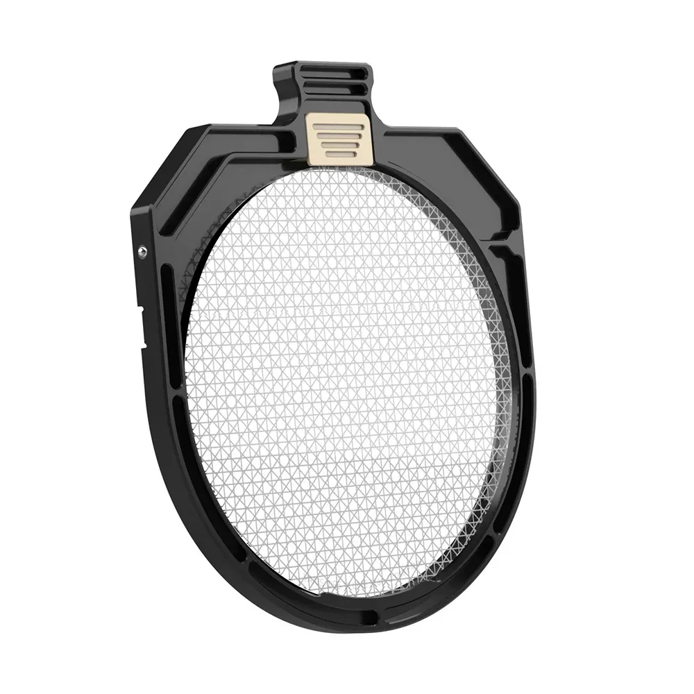 Vaxis 95mm VI Line Star-Cross Filter