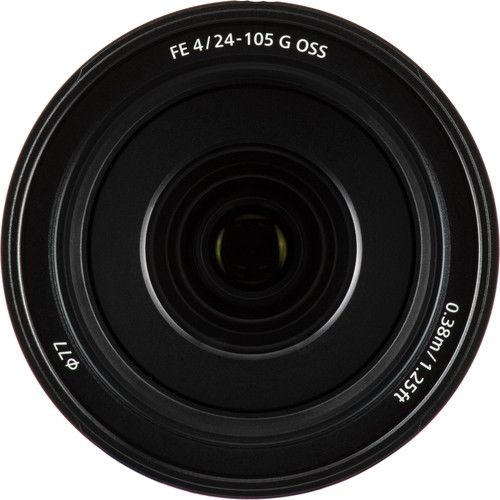 Sony-FE24-105-f4G-OSS_2-1.png