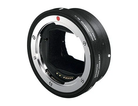 Sigma-M21-EF轉-L-mount_1.jpg