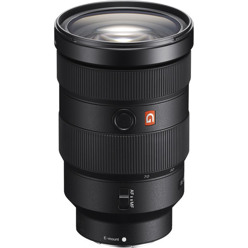 Sony-FE24-70-f2.8-GM2-1.png,
