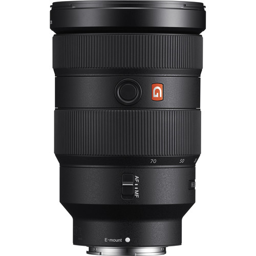 Sony-FE24-70-f2.8-GM2-2.png
