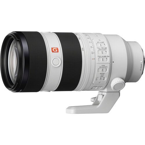 Sony-FE70-200-f-2.8-GM2-2.png,