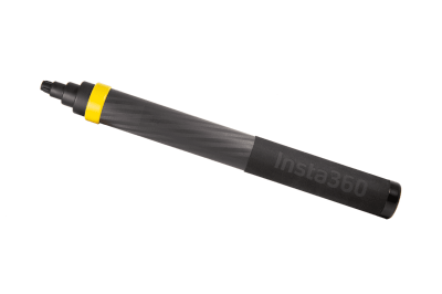 Insta-360-3m-延長桿螺絲接口.png