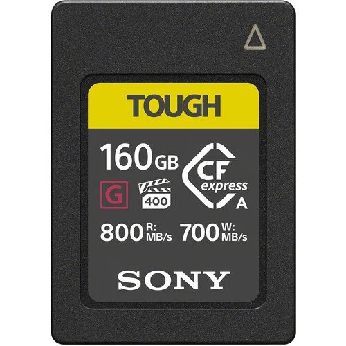 Sony-Tough-160G-800mbs-CFexpress-Type-A.jpg