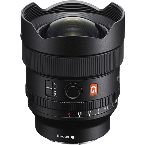 Sony-FE14-f-1.8GM-1.png,