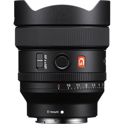 Sony-FE14-f-1.8GM-2.png