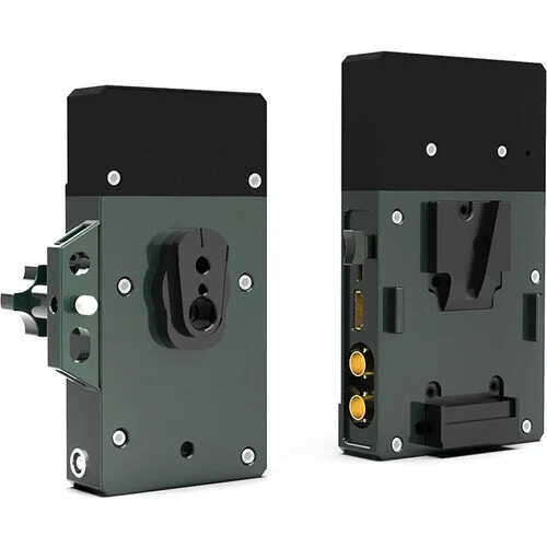 Vaxis-Storm-1000S-1.jpg,