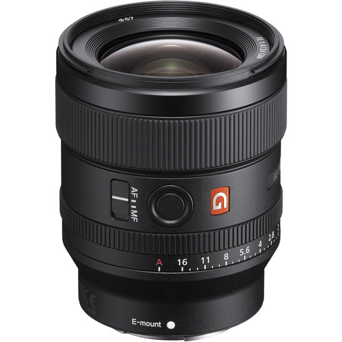 Sony-FE24-f1.4GM-1-1.png,