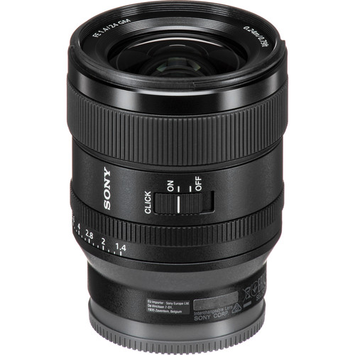 Sony-FE24-f1.4GM-3.png