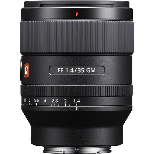 Sony-FE35-f1.4-GM-3.png,