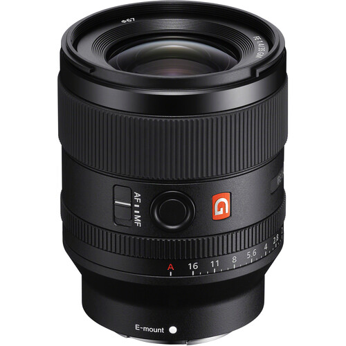 Sony-FE35-f1.4-GM-1.png,