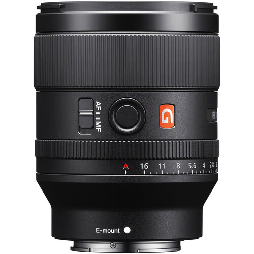 Sony-FE35-f1.4-GM-2.png