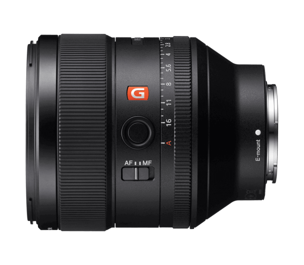 Sony-FE85-f1.4-GM-2.png,