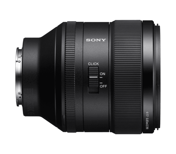 Sony-FE85-f1.4-GM-3.png