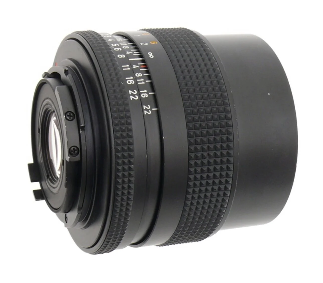 Contax-Zeiss-T-Distagon-25mm-f2.8_2.jpg,