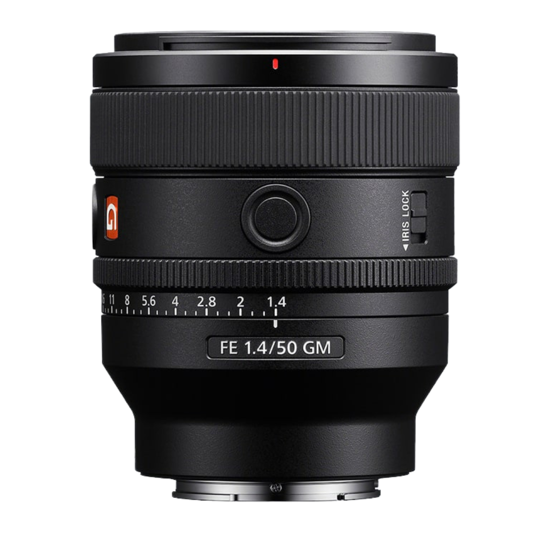 Sony-FE50-f1.4-GM_3.png,
