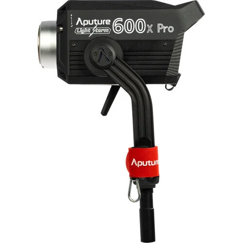 Aputure-LS-600x-Pro_1.jpg,