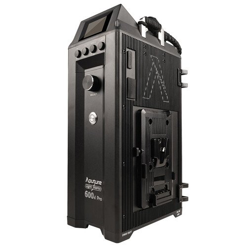 Aputure-600d-3.jpg