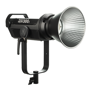 Aputure-300X-Pro-2.png,