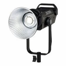 Aputure-300X-Pro-1.jpeg,