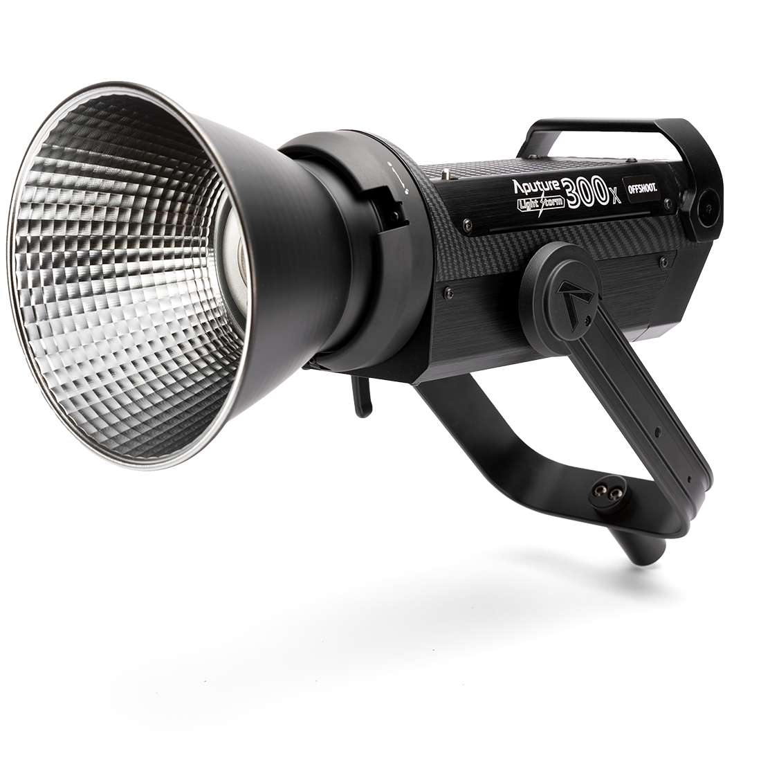 Aputure-300X-Pro-1.png