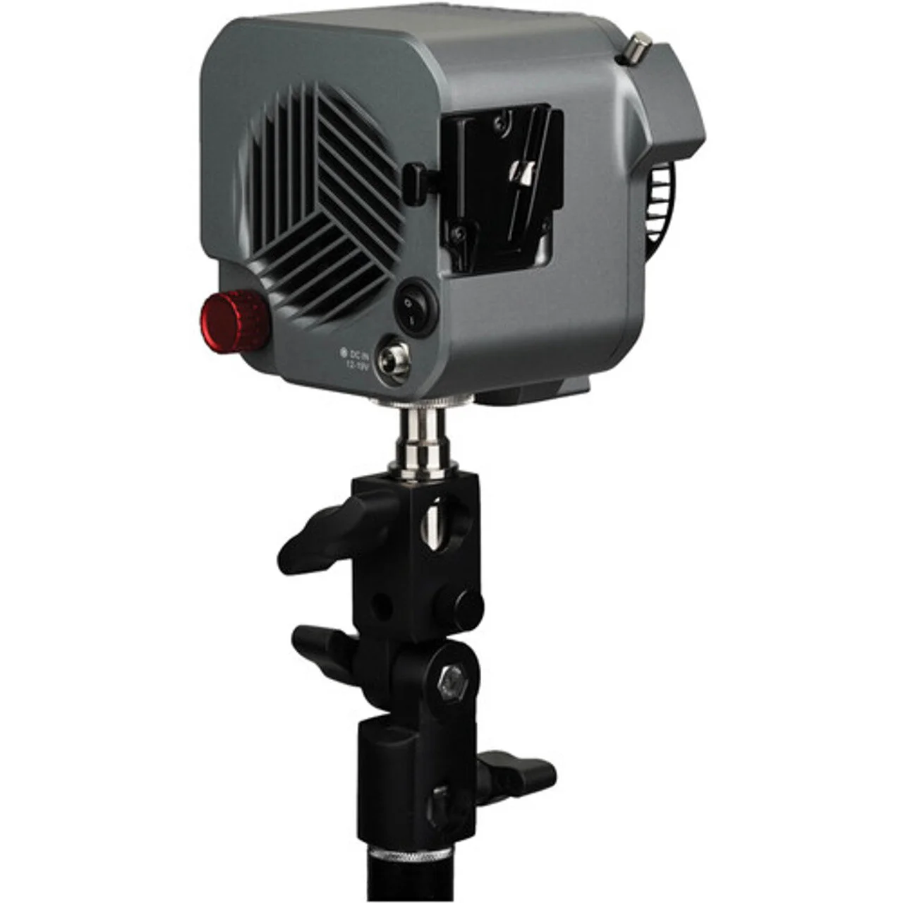 amaran-cob-60x-2.jpg,