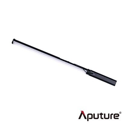 Aputure-T2c-2.jpg, (Copy)