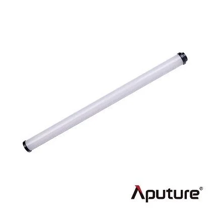 Aputure-T2c-1.jpg, (Copy)