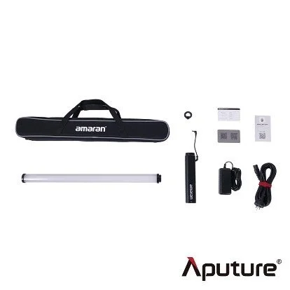 Aputure-T2c-3.jpg (Copy)