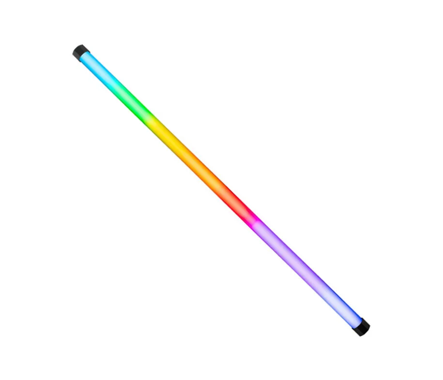 Nanlite-PavoTube-30X.jpg,