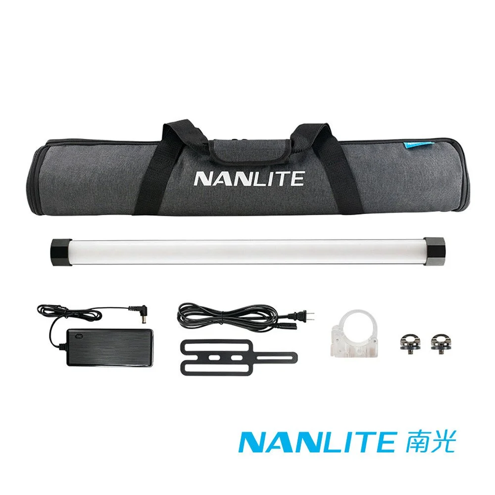 Nanlite-PavoTube-15X.jpg
