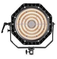 Lightstar-LUXED-S-1.jpg,