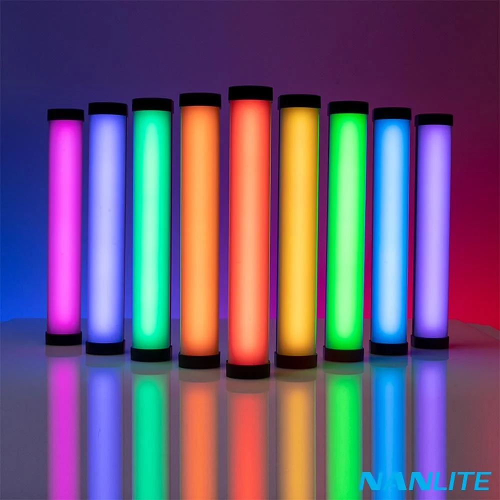 Nanlite-PavoTube-II-6c-2.jpg