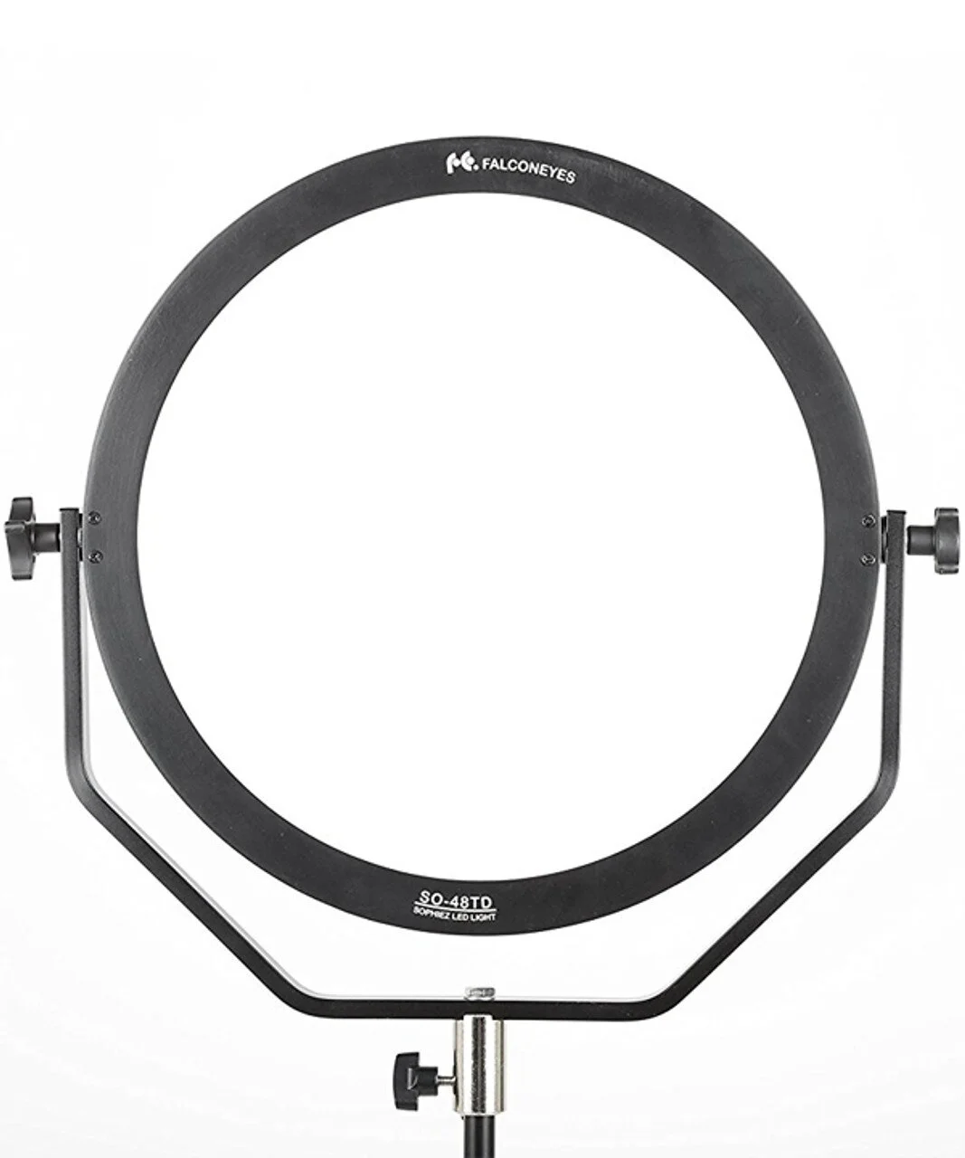 銳鷹-SO-48TD-雙色溫圓形平板燈-1.jpg,