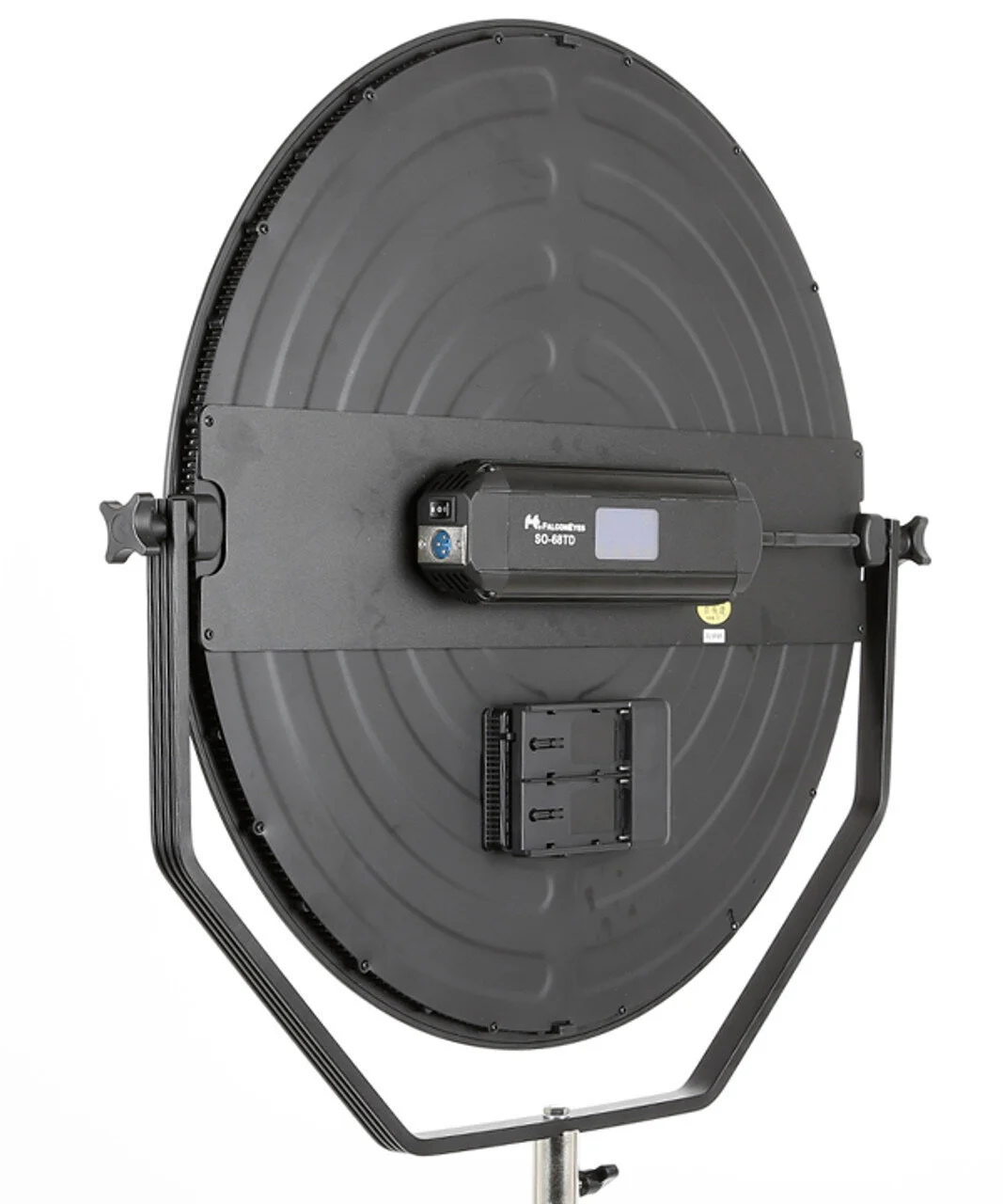 銳鷹-SO-68TD-雙色溫圓形平板燈-2.jpg,