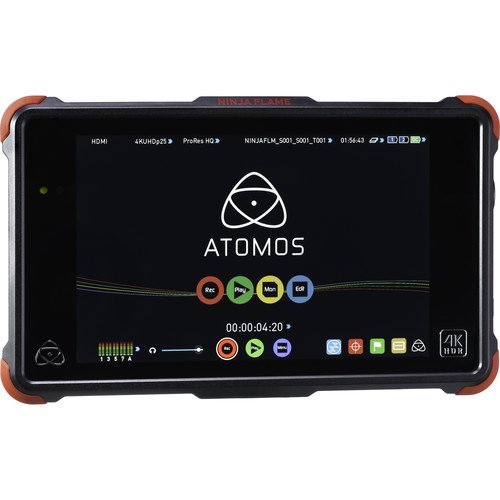 7Atomos-Flame-7-4K-1.jpg