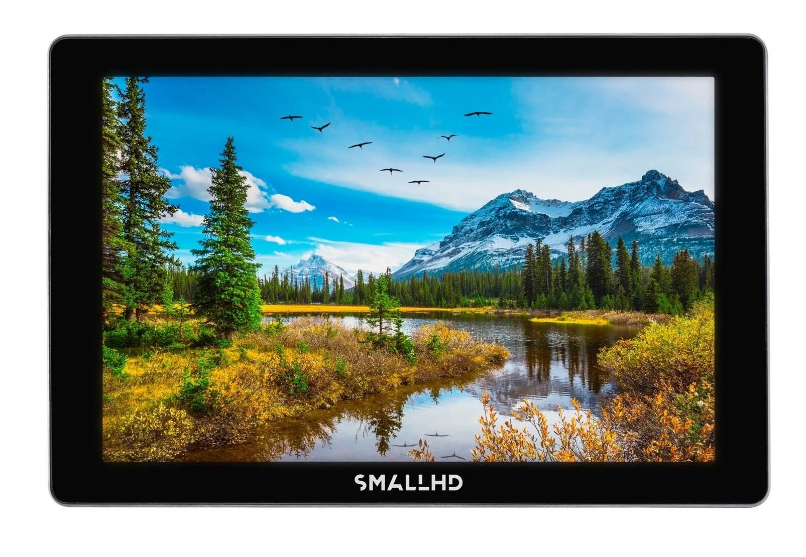 SmallHD-702-Touch-7-1-e1685640492650.jpg,