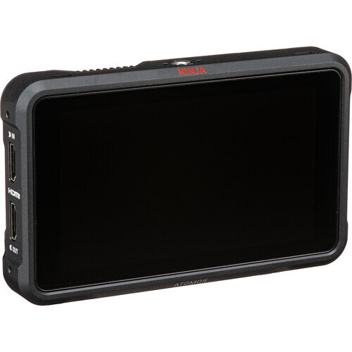 5” Atomos Ninja V